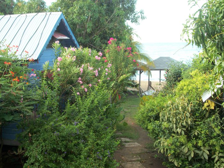 188249_10150168864776163_3919114_n