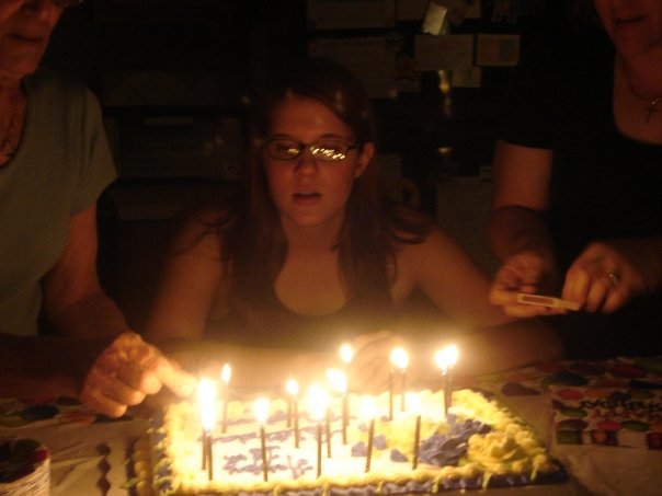 76322_498837576162_2879123_n